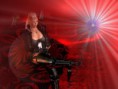 /album/photogallery/mistral-profile-jpg/